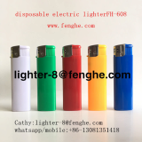 FH_608 new style electronic lighter